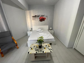 Apartament LOTUS Twin Residence MAMAIA